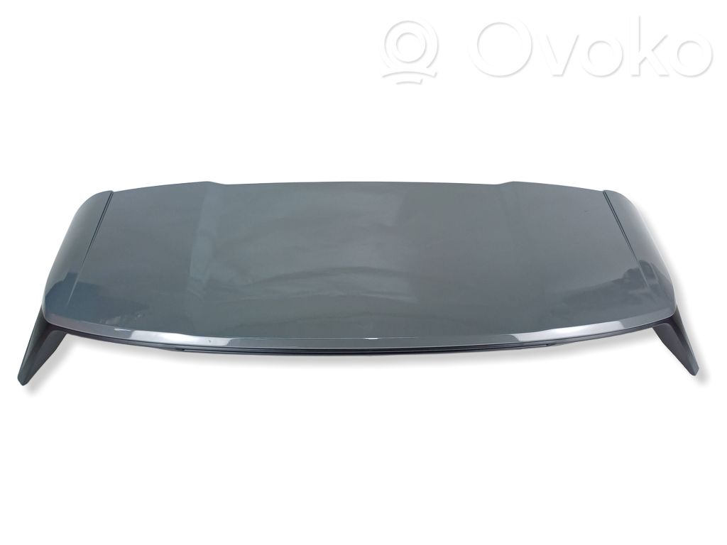 KIA EV3 Alerón del maletero ventana trasera 