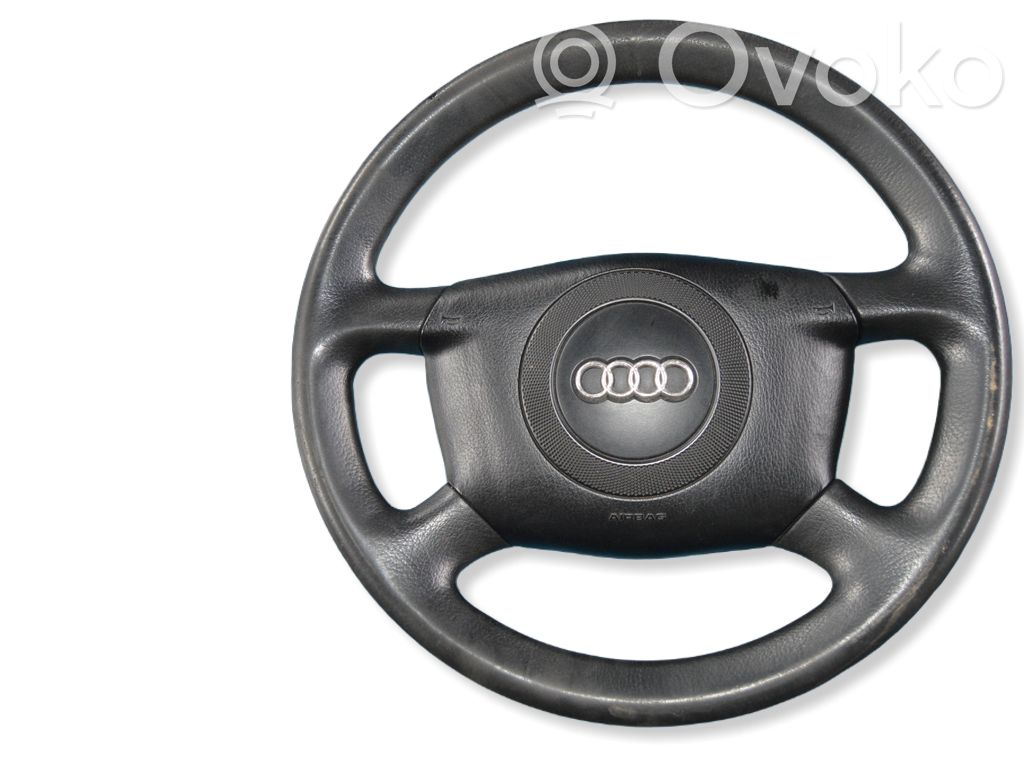 Audi A4 S4 B5 8D Kierownica 
