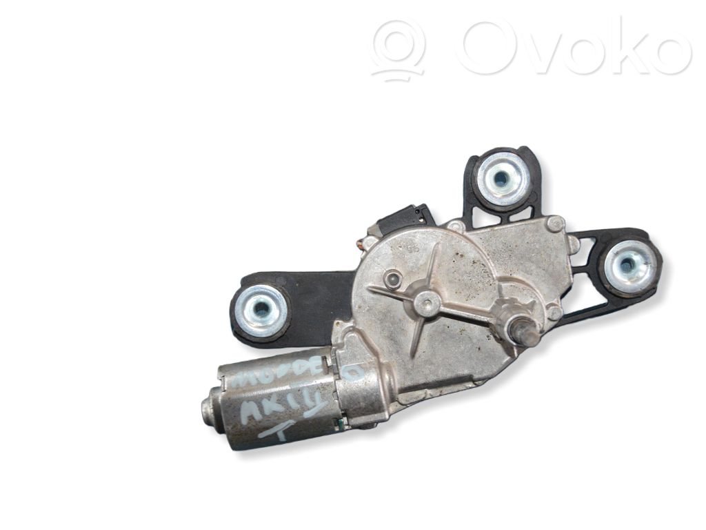 Ford Mondeo Mk III Silniczek wycieraczki szyby tylnej 