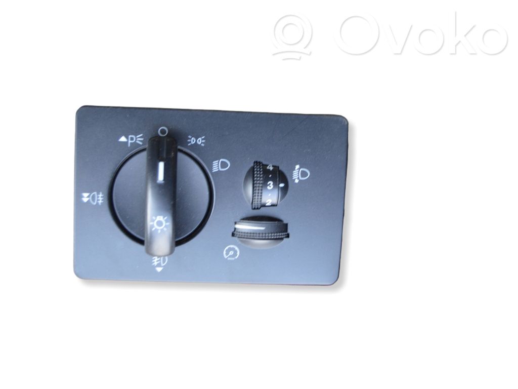 Interruptor de luz   4M5T13A024AA,060721
