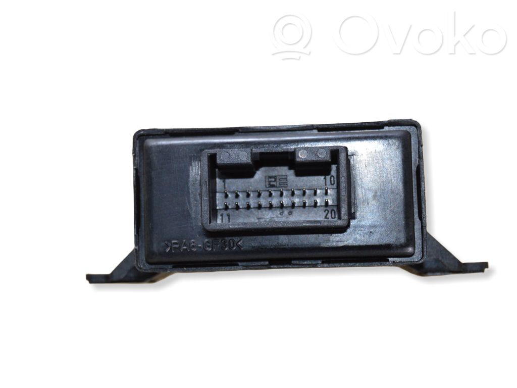 Audi A4 S4 B5 8D Light module LCM 
