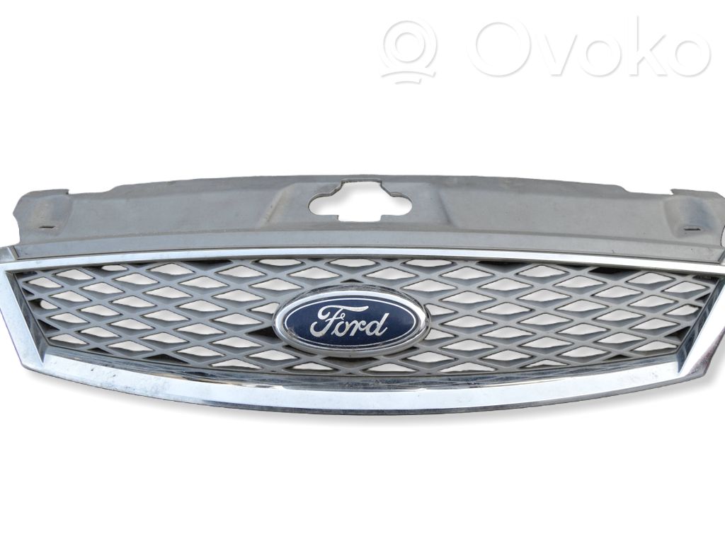 Ford Mondeo Mk III Atrapa chłodnicy / Grill 