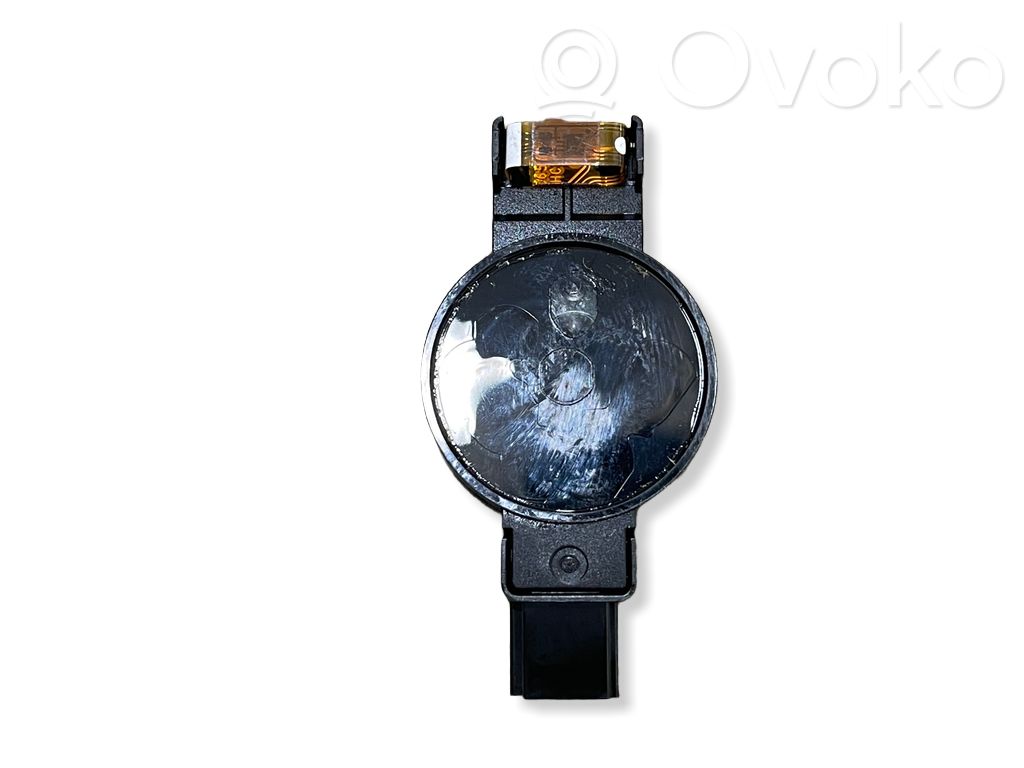 Sensor de lluvia   9873608