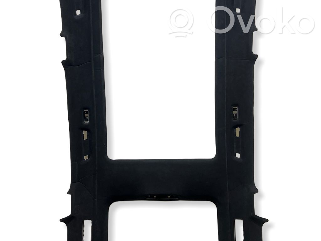 BMW X7 G07 Rivestimento del tetto 
