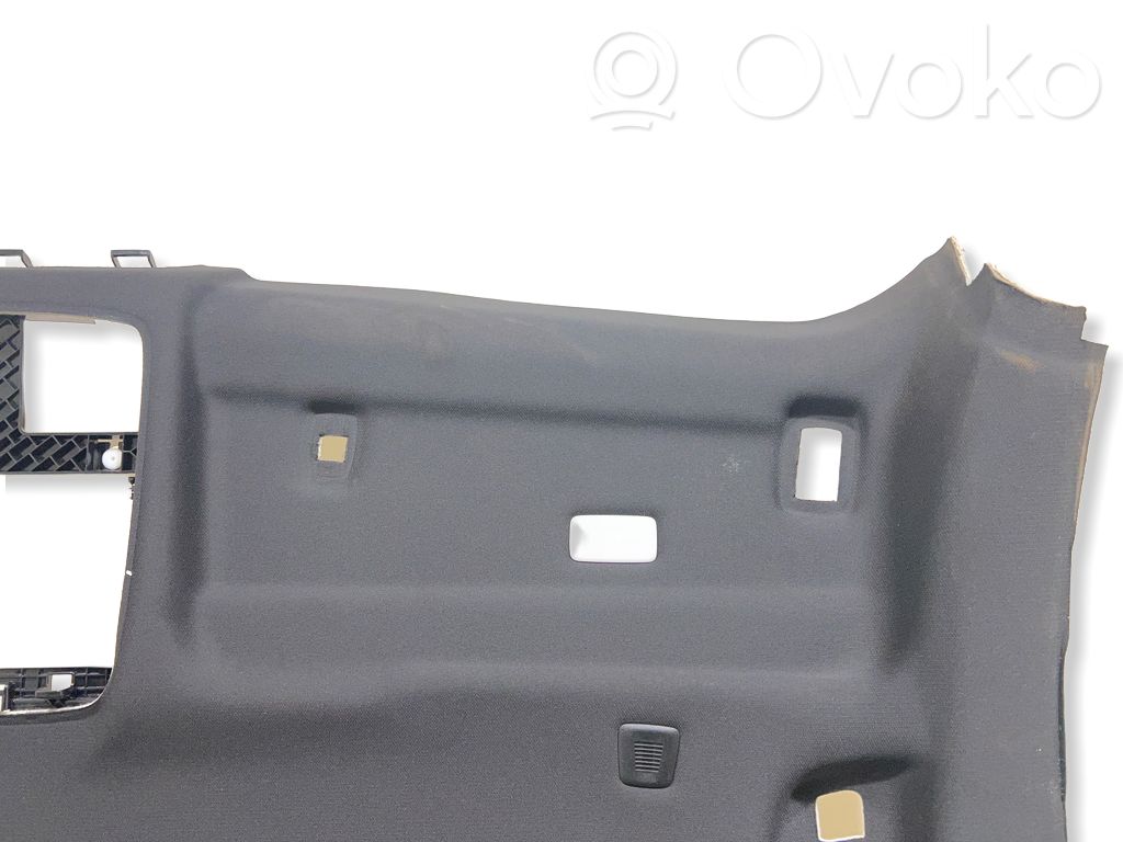 BMW X5 G05 Rivestimento del tetto 