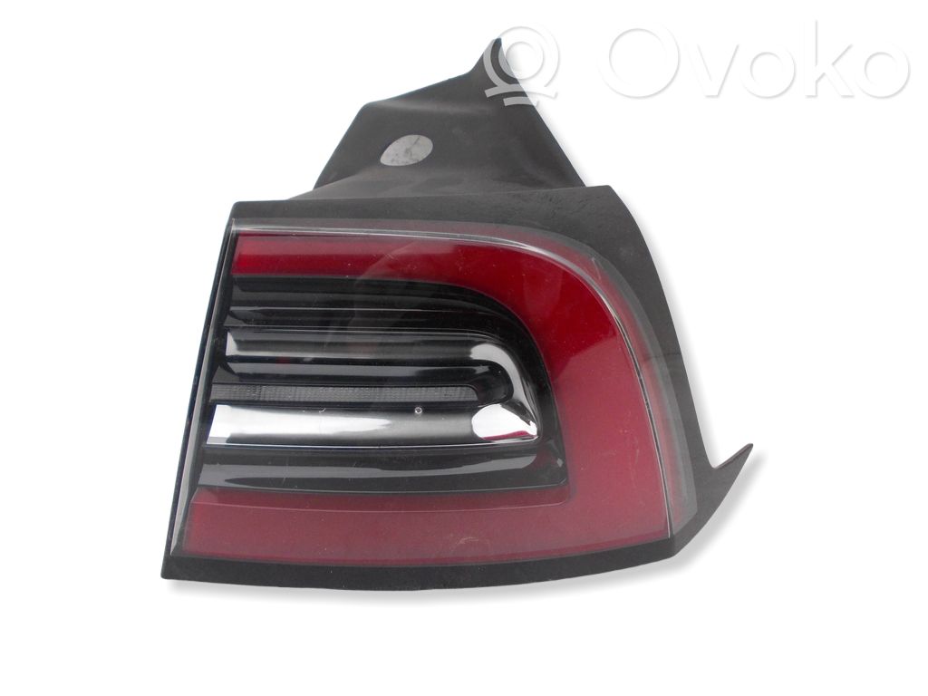 Tesla Model 3 Lampa tylna 