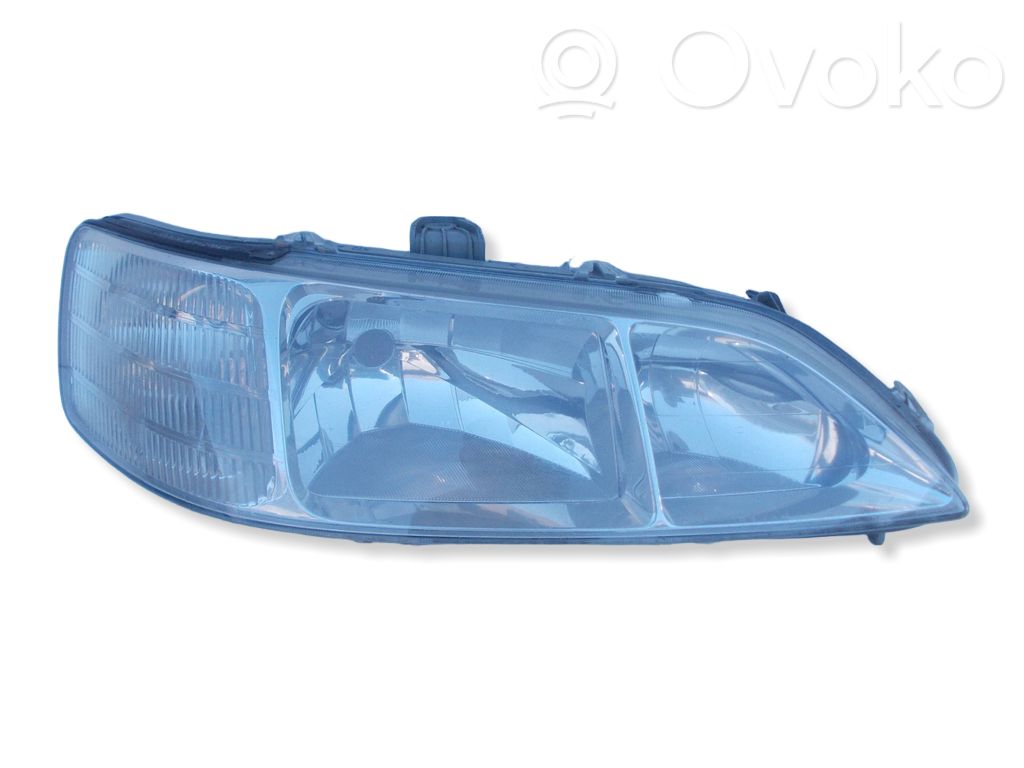 Honda Accord Phare frontale 