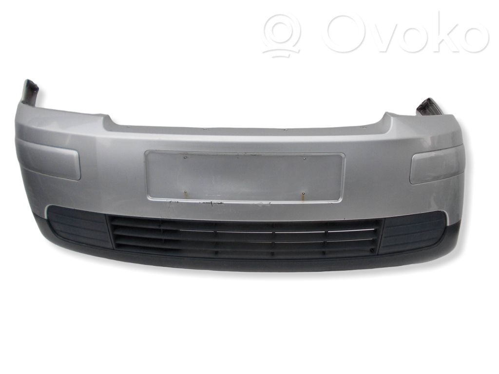 Front bumper   8Z0807217H,8Z0807217K