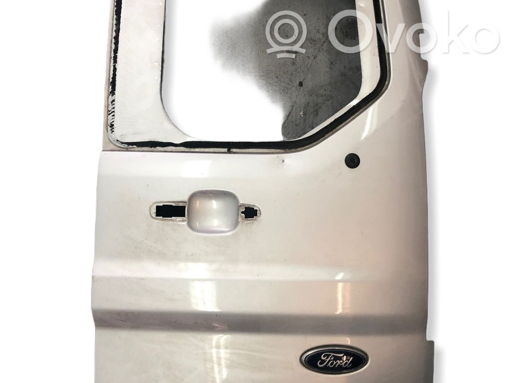 Ford Transit -  Tourneo Connect Rear door 
