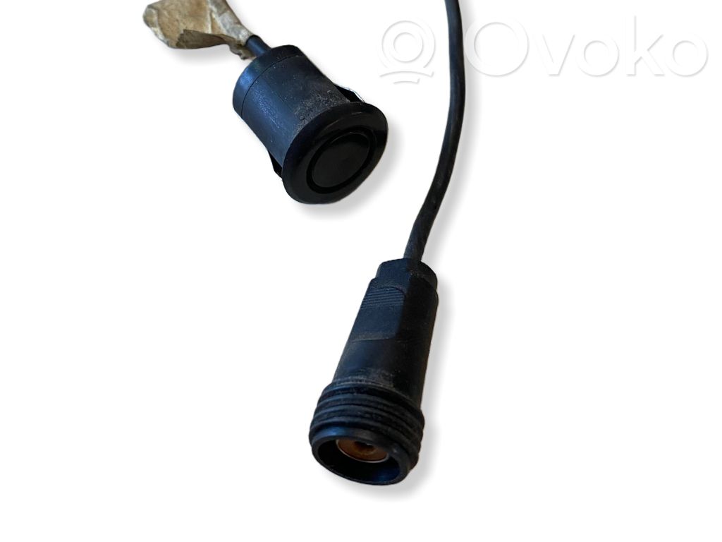 Parkavimo daviklis PDC   GS1D67UC1A,KD4767UC1