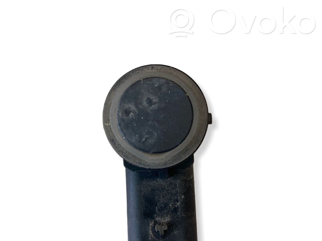 Sensor de aparcamiento PDC   11040881,0020545,13447541,X20160223