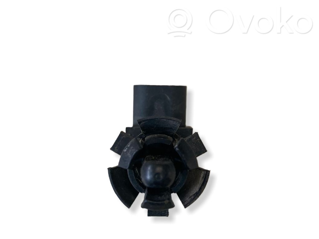 Sensor de temperatura interna/externa   13583411