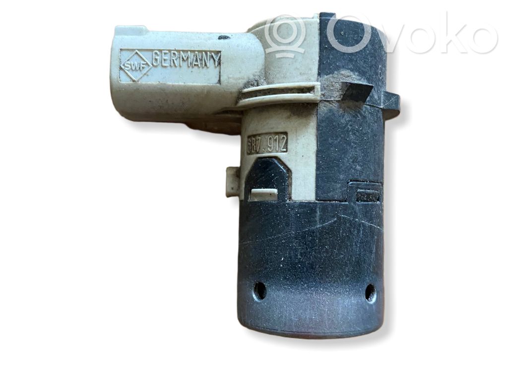 Parking PDC sensor   6940504,6027330191