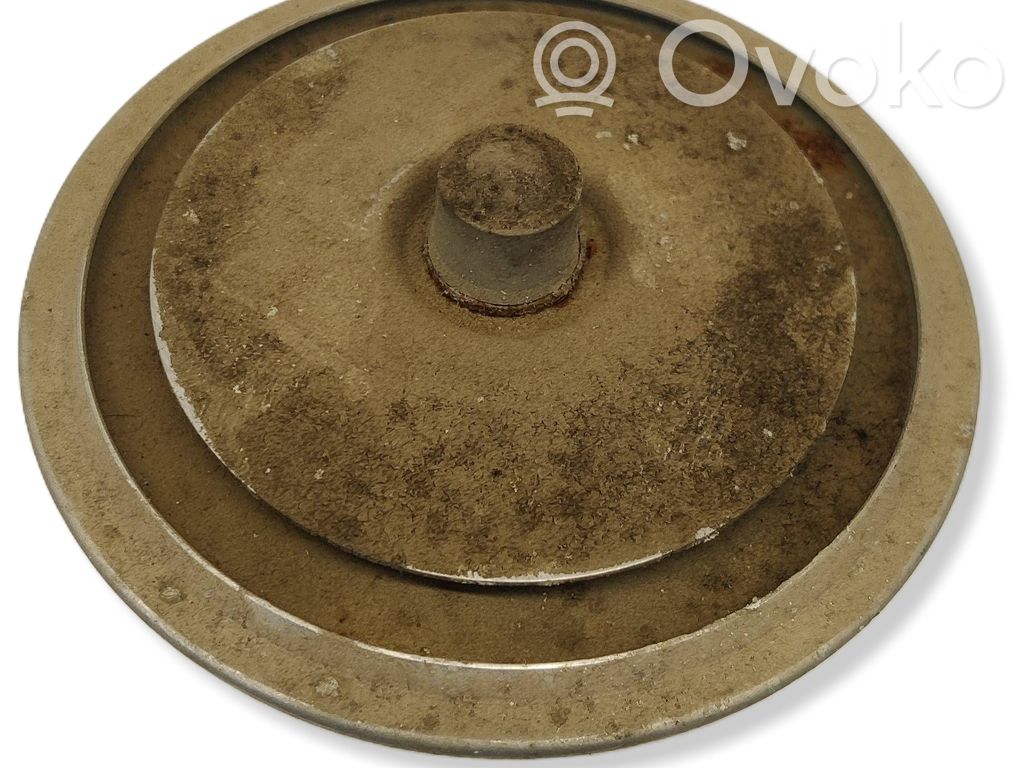 Signal sonore   722367,0H5070105