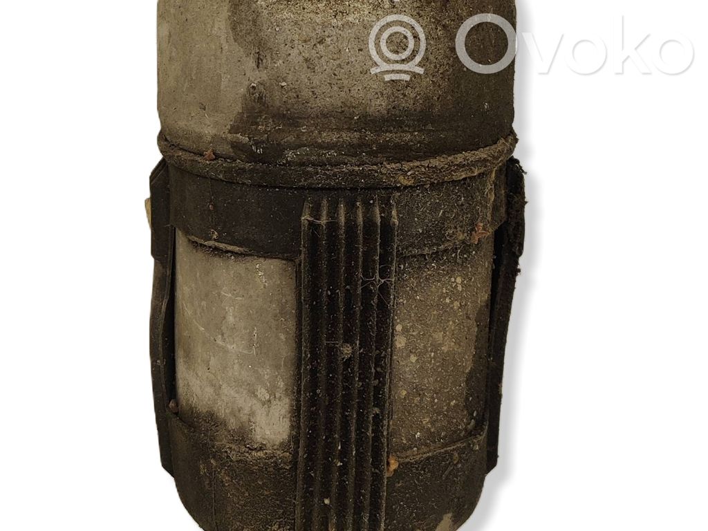 Klimatrockner   4B0260774