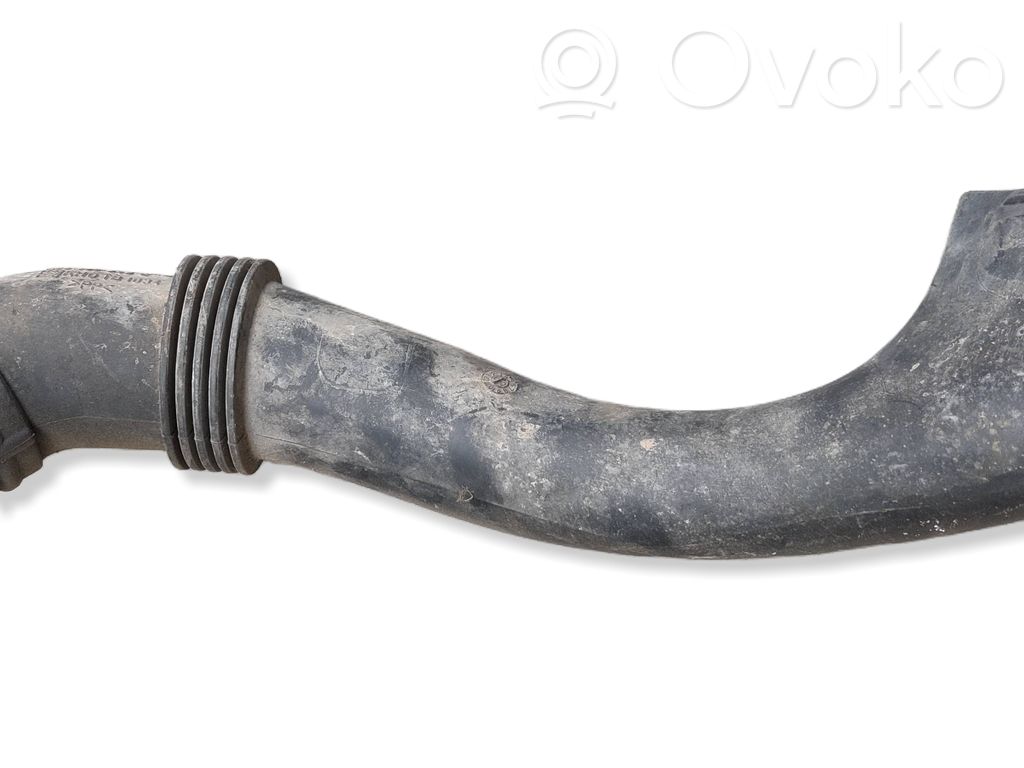 Intercooler hose/pipe   078129643C,KH0TB1034