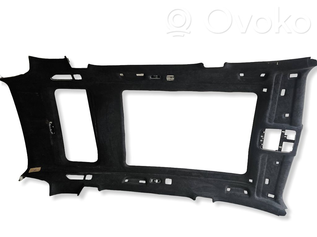 BMW X7 G07 Juego de revestimiento interior del techo 