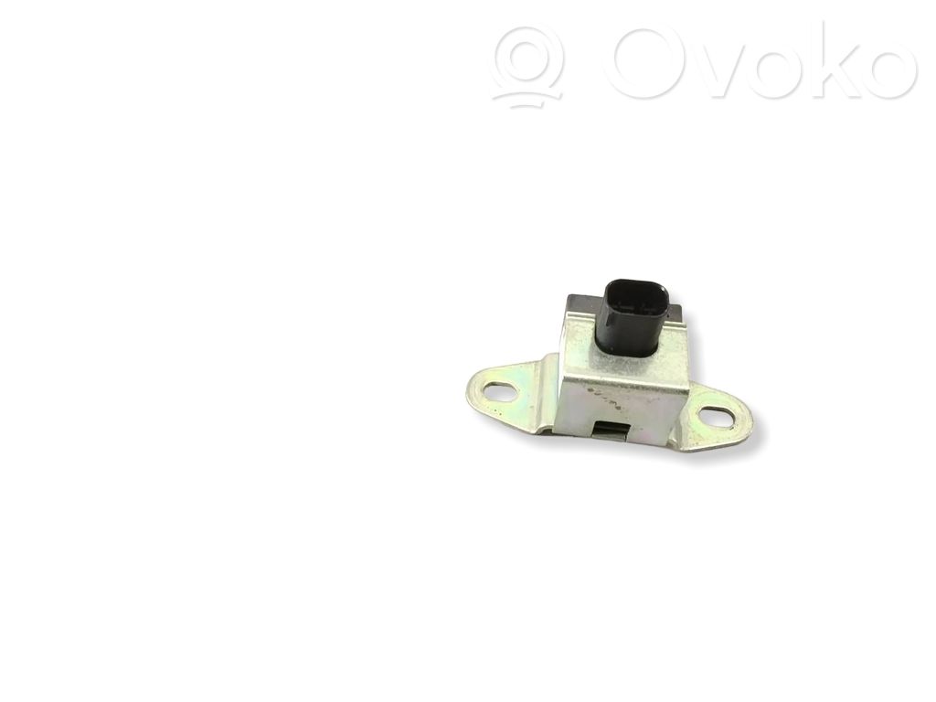 Sensor   7G9N5B739AA,20121130