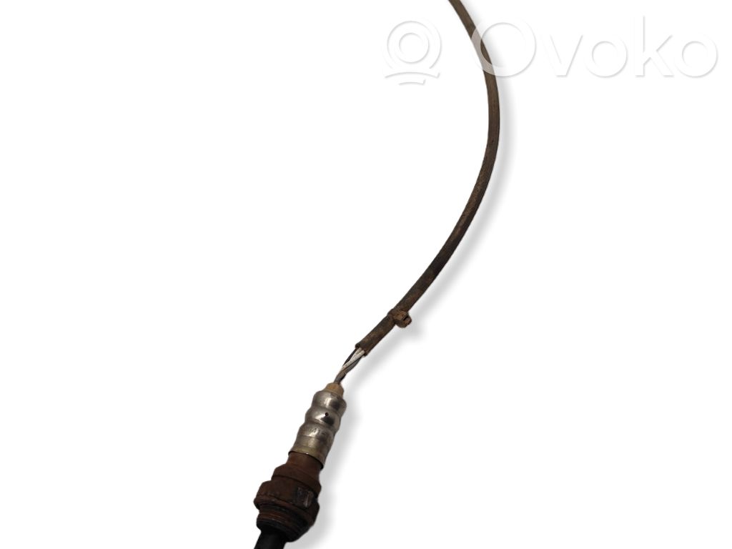 Sonda lambda   96369683800ZA341
