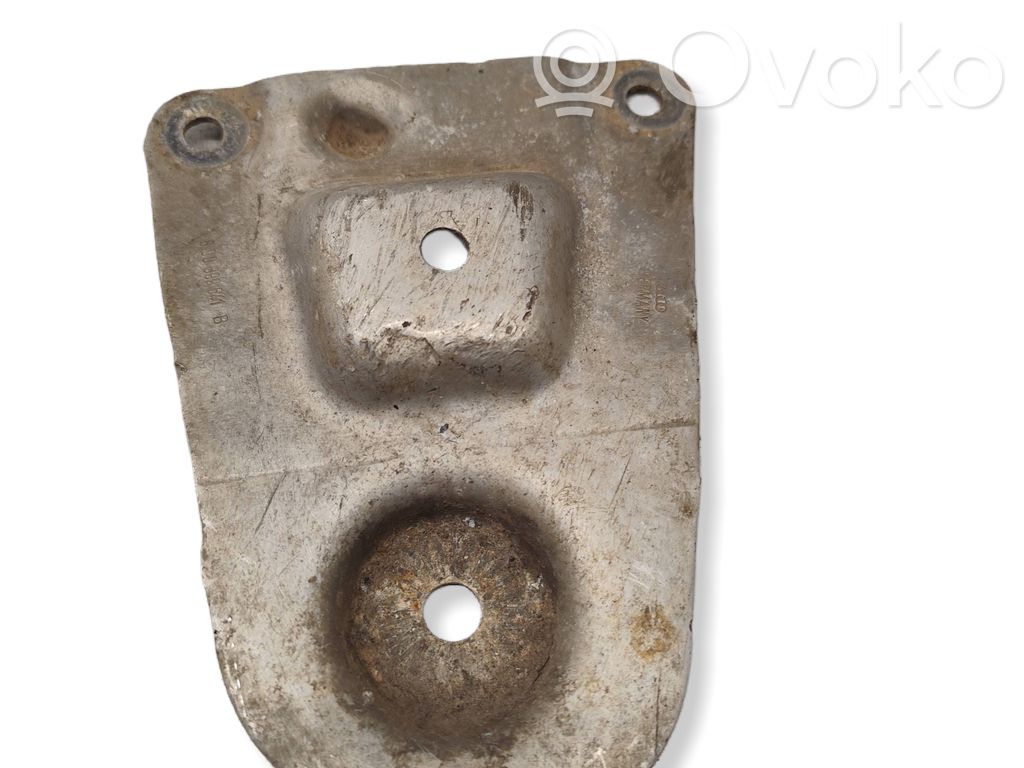 Audi A6 S6 C5 4B Other front suspension part 