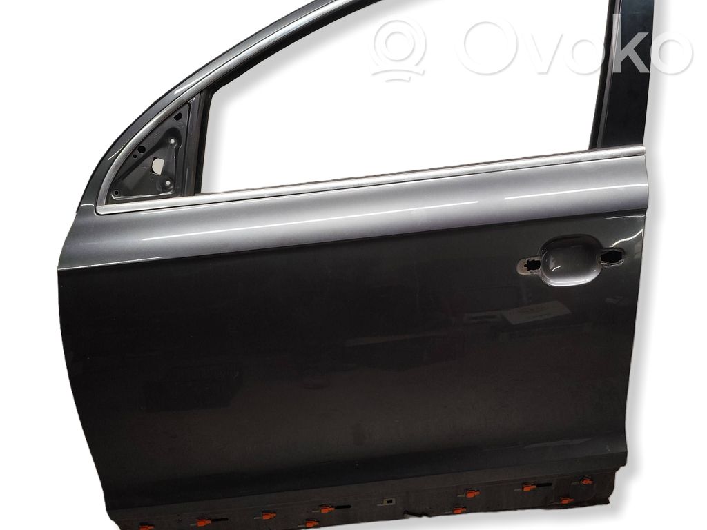 Audi Q7 4L Puerta delantera 