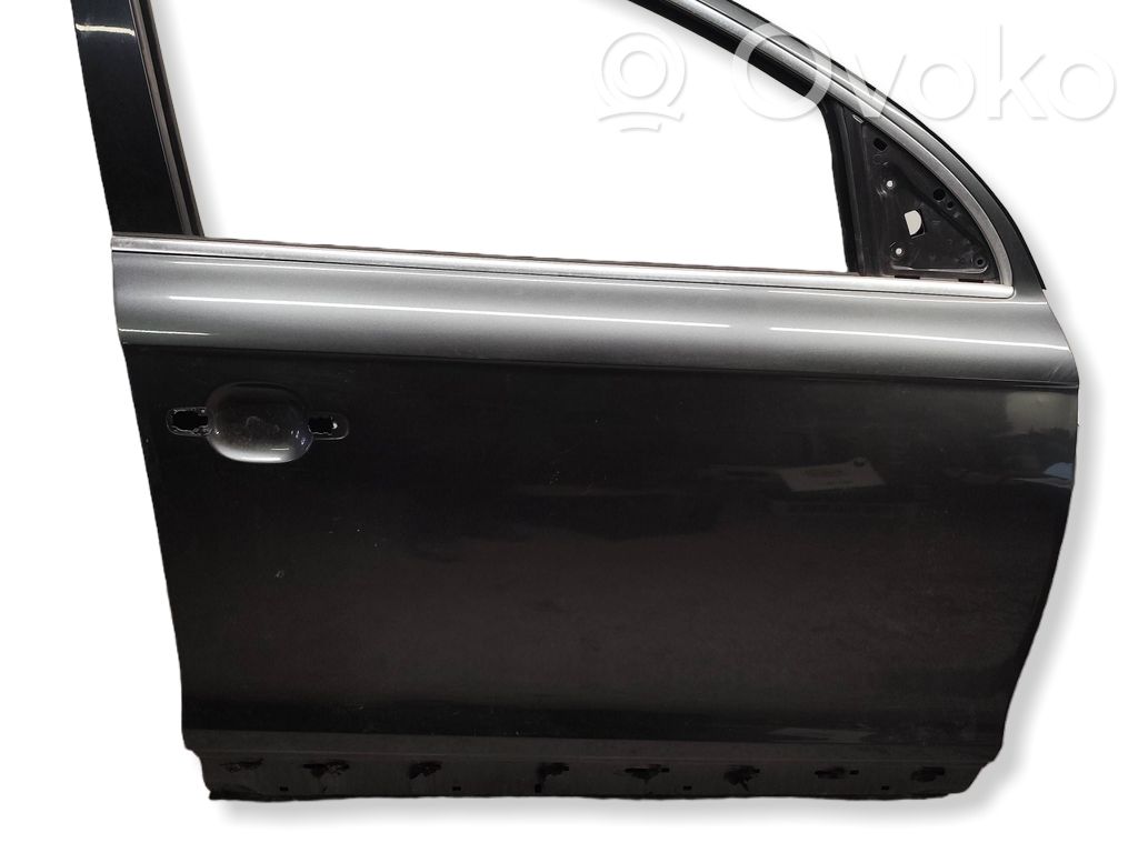 Audi Q7 4L Puerta delantera 