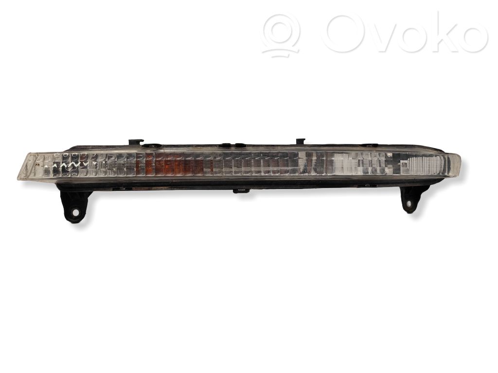 Frontblinker   4L0953041,89313115,555601102A