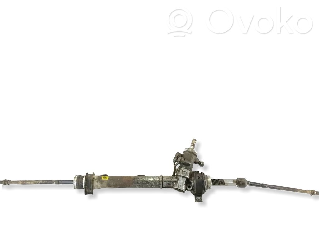 Opel Vectra B Vairo kolonėlė 