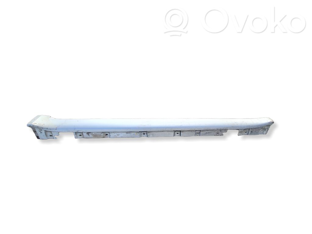 BMW 7 F01 F02 F03 F04 Apărătoare laterală spate 