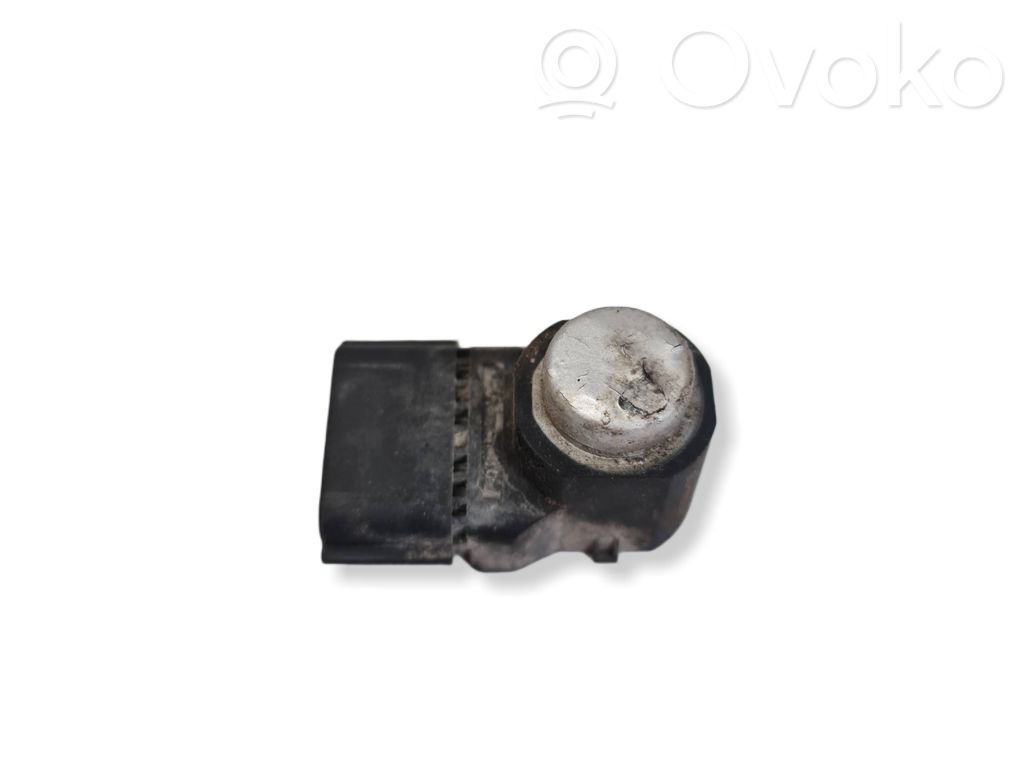 Sensor de aparcamiento PDC   4MT006HCD,690908