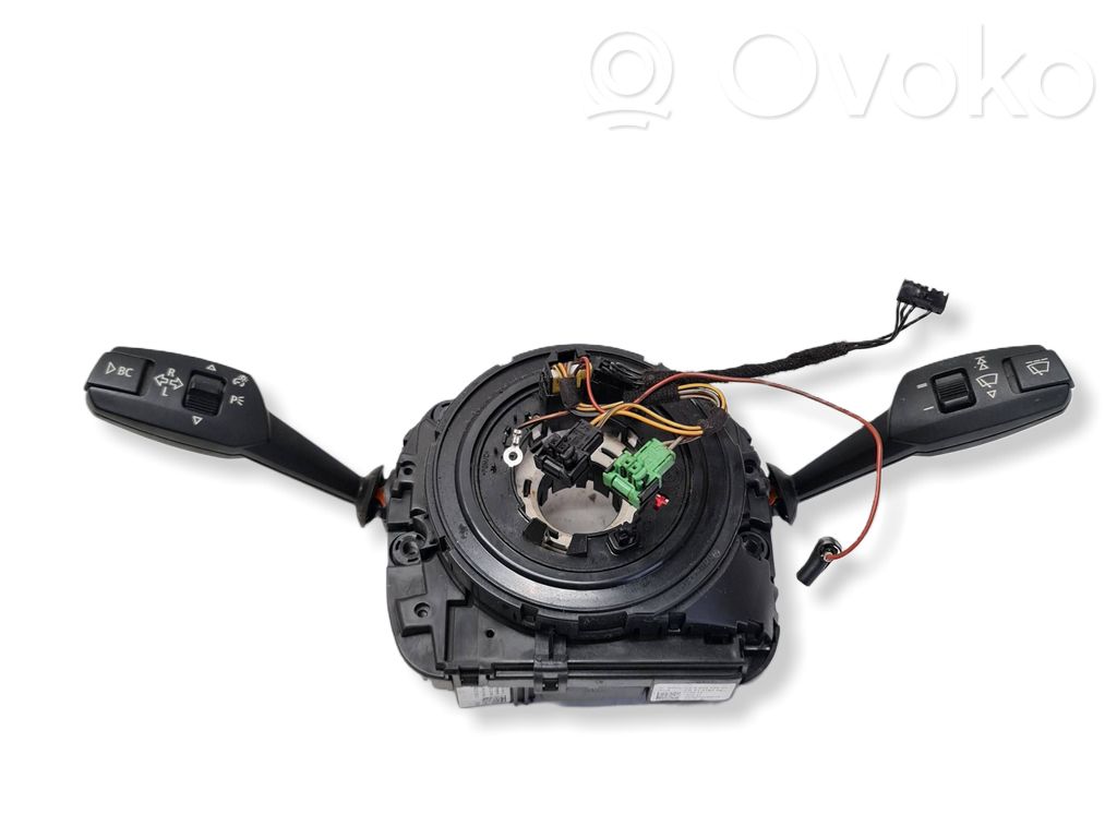 BMW 1 E81 E87 Rokturu komplekts 