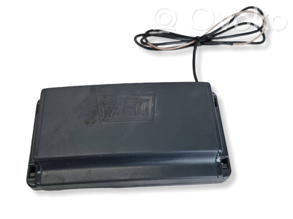 Autres unités de commande / modules   A000304,10511H,5060012
