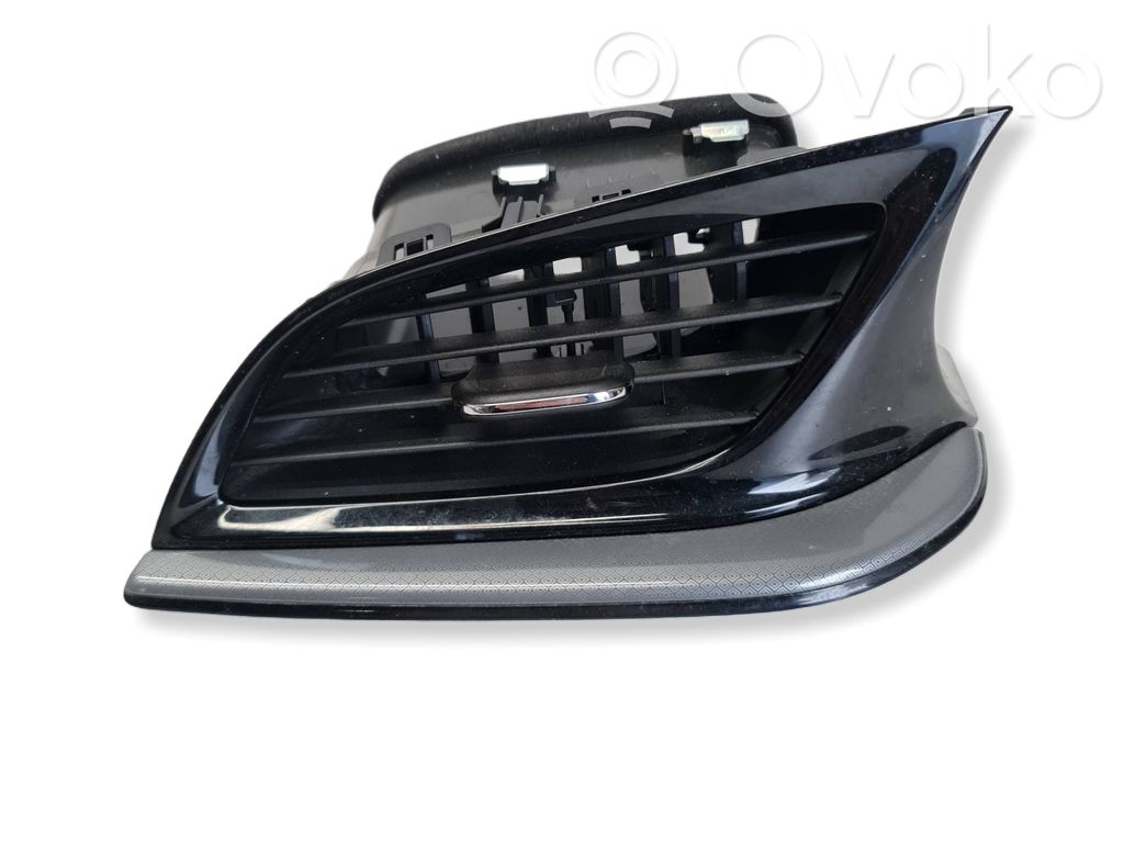 Opel Insignia B Griglia di ventilazione centrale cruscotto 