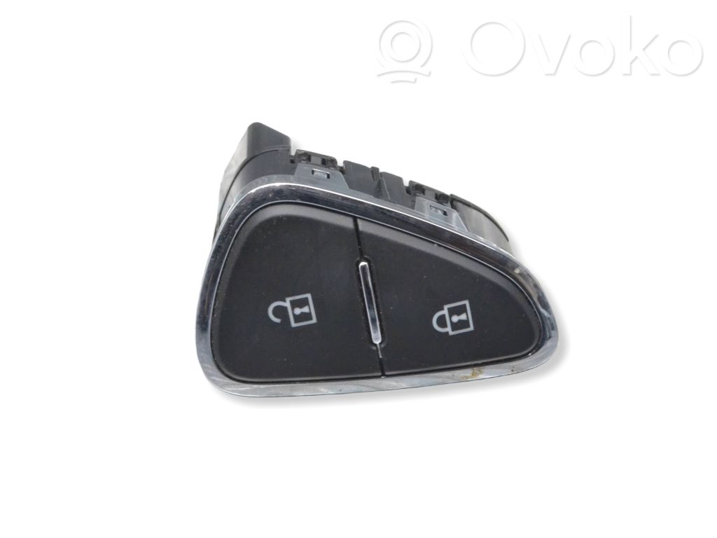 Opel Corsa E Alte comutatoare/butoane 