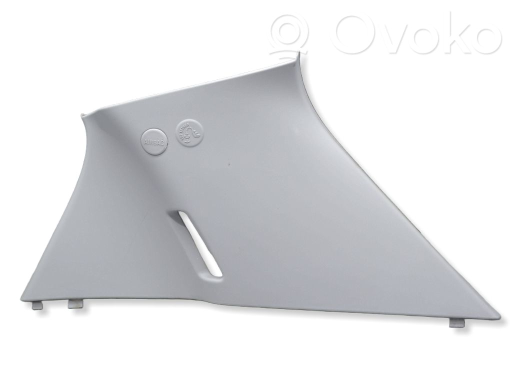 Opel Corsa E Sonstiges Einzelteil Innenraum Interieur 