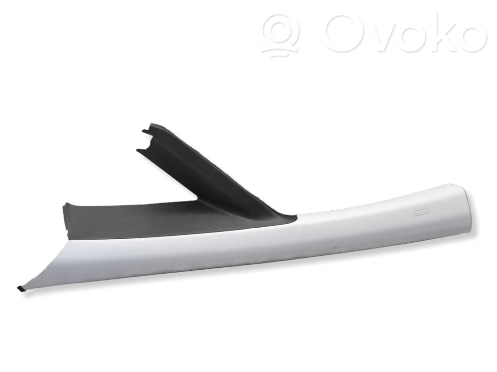 Opel Corsa E (A) statramsčio apdaila 