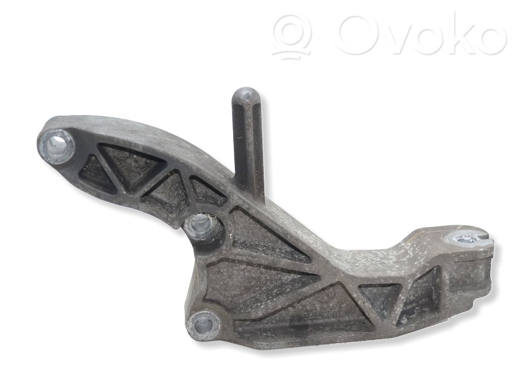 Opel Astra H Gearbox mounting bracket 