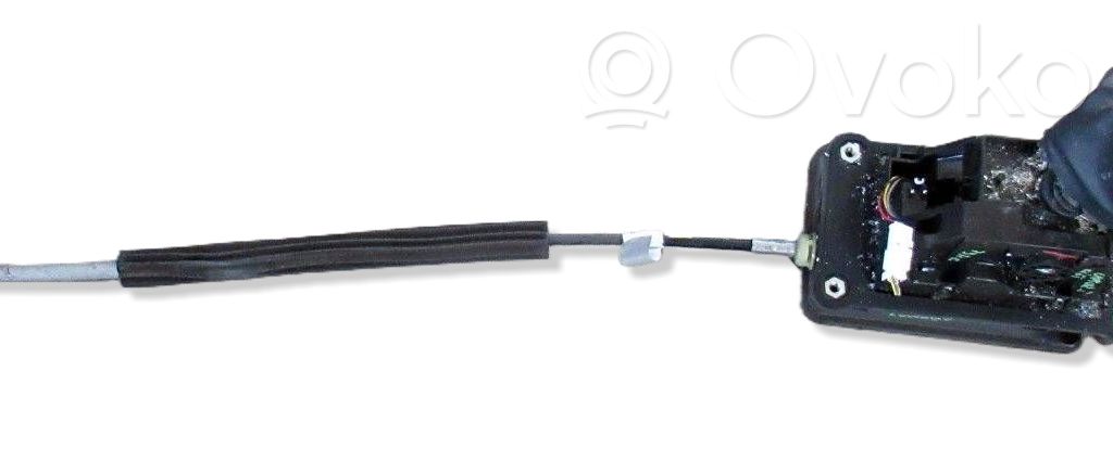 Selector caja de cambios   341080592R,00178156,111192969,2018040
