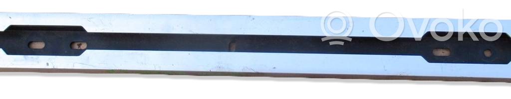 KIA Ceed Sliding door upper top rail 
