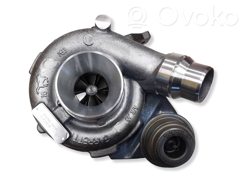 Turbo   7627855004S,820091077A,8200466021,4431289,762785,7627850001,7627850002,7627850003,7627850004,7627851,7627852,7627853,7627854,7627855001S,7627855002S,7627855003S,7627855004S,7701477300,7711368774,8200543466,8200543466B,8200637628,8200766344,8200910077,8200910077A,860282,93161717,93169523,93169526,9506696