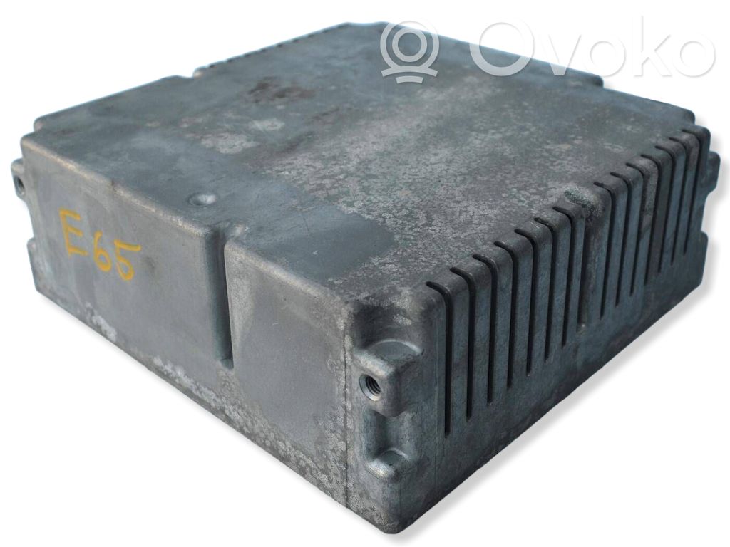 Video control module   6933866,00286,037101082,001650,037101082