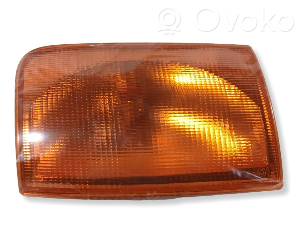 Volkswagen II LT Frontblinker 