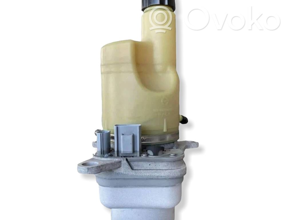 Servopumpe   31302196,9N513K514AC,9N513K514AC,04551600,17BE120,31302196,31317307,36000935,36001212,36001212AA,36001486,36050682,3684000,5N513K514CB,9N513K514AA,9N513K514AB