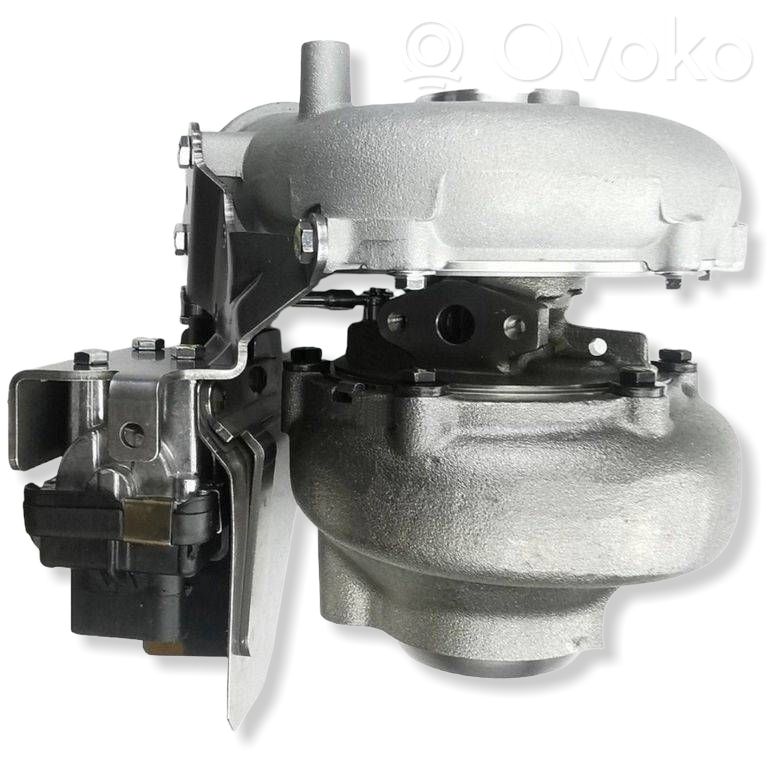 Turbo   742730,7790306G,7790308,11652414330,11657790306,11657790306J,11657790308,11657790308G,11657790308L,11657790308N,7427300001,7427300003,7427300004,7427300007,7427300013,7427300015,7427300018,7427300019,7427301,74273013,74273015,74273018,74273019,7427303,7427304,7427305001S,7427305003S,7427305004S,7427305007S,7427305013S,7427305015S,7427305018S,7427305019S,7427307,7527300004,7527304,7527305004S,7790306,7790306J,7790306L,7790308,7790308G,7790308L,7790308N