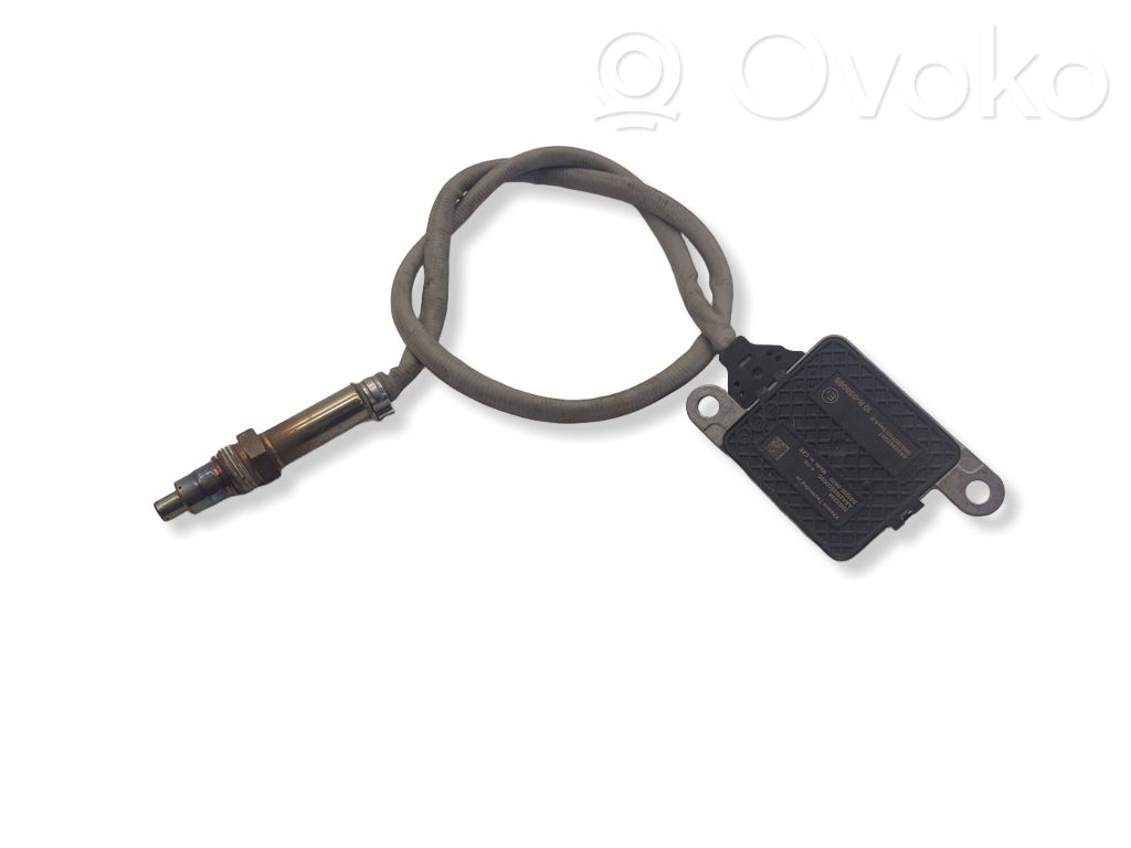 Lambda probe sensor   5802862087,AAA2153500000,10R058086