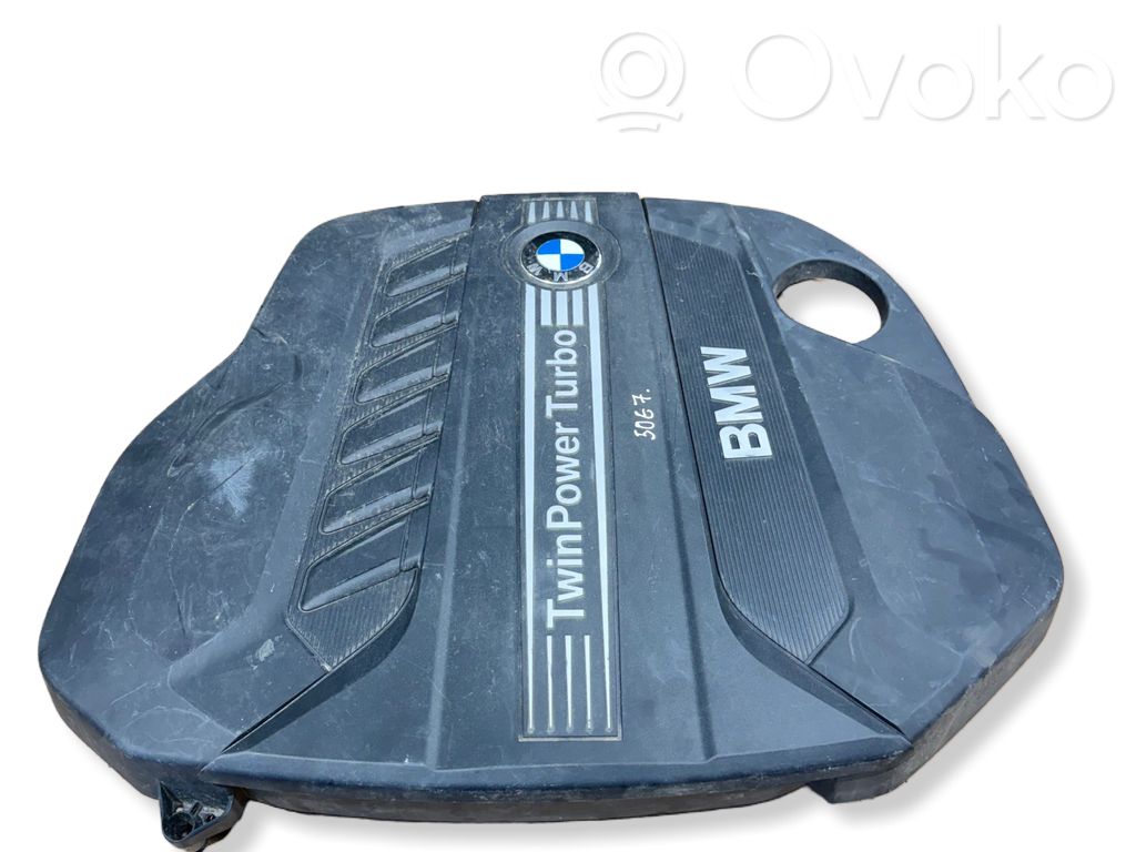 Engine cover (trim)   7812063,156716,0102030405