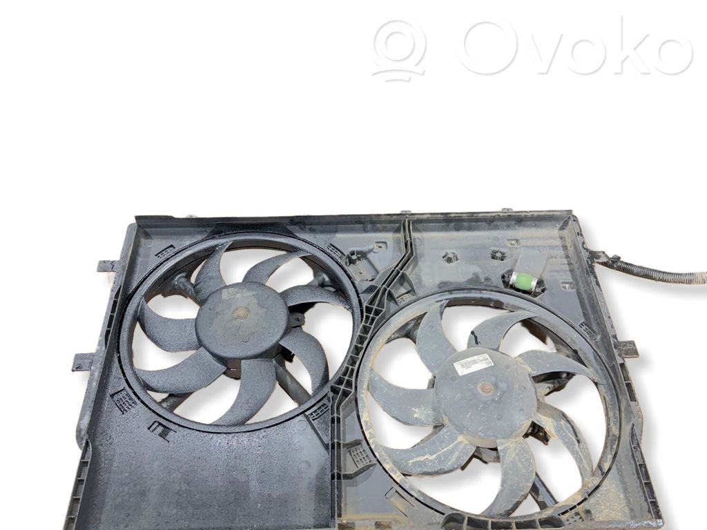 Диффузор   E9523,F9523,0140242,11022000133