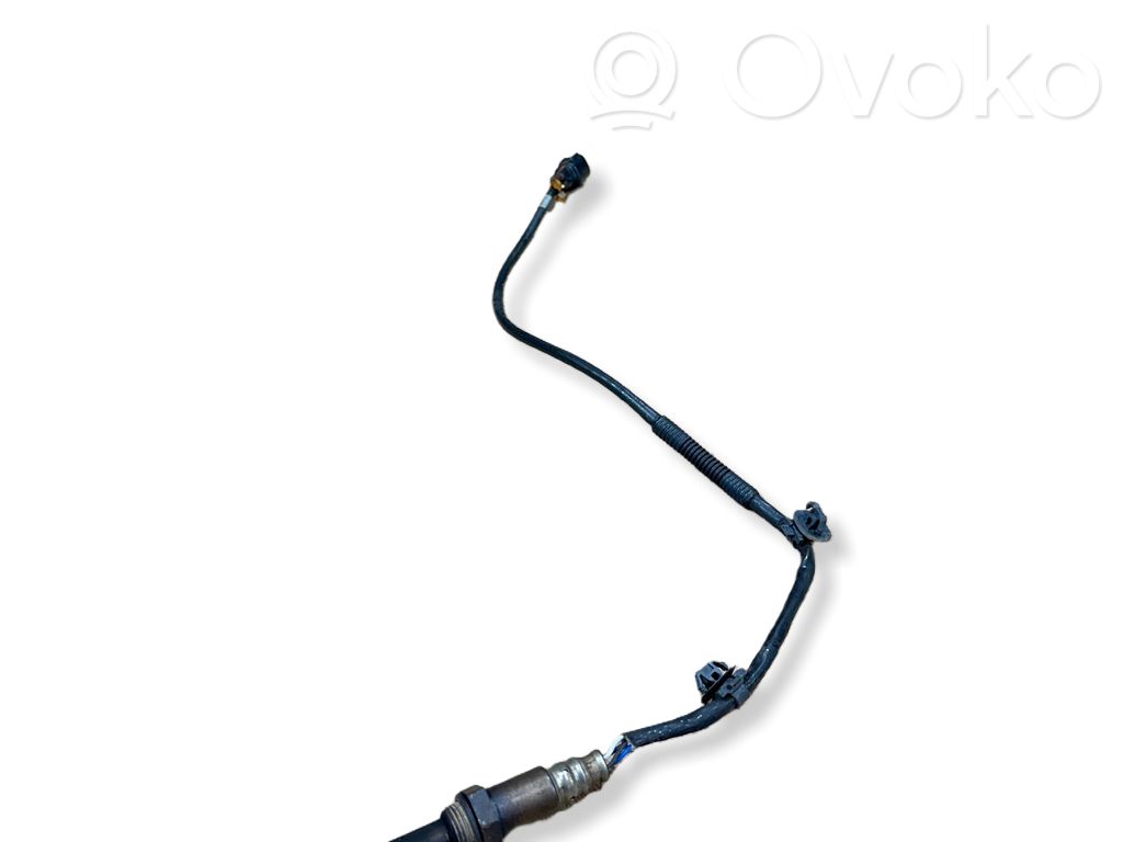 Toyota Avensis T250 Lambda probe sensor 