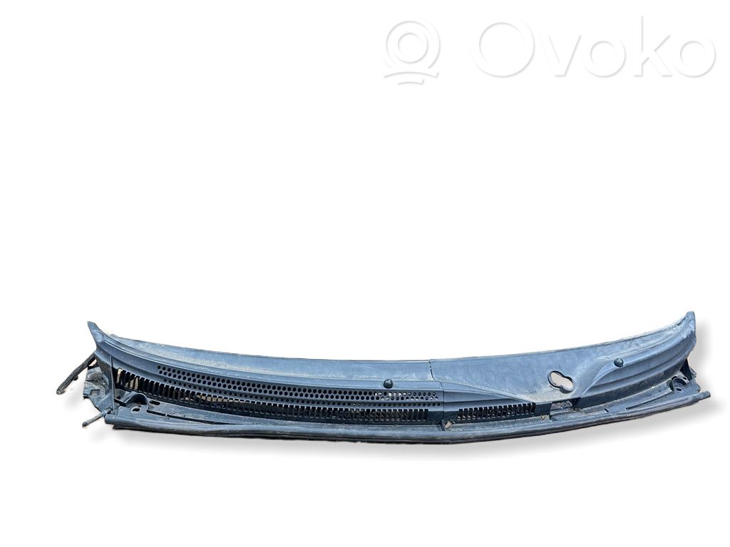Peugeot 107 Valytuvų apdaila (-os) 