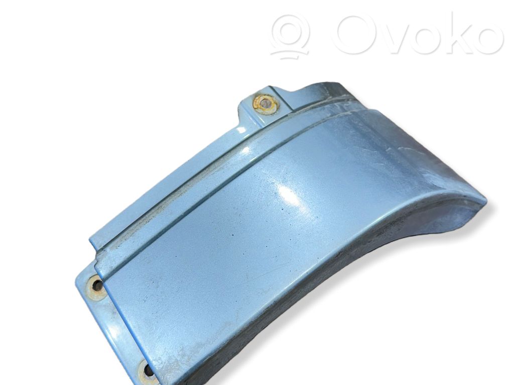 Opel Zafira A Ornament lampă spate 